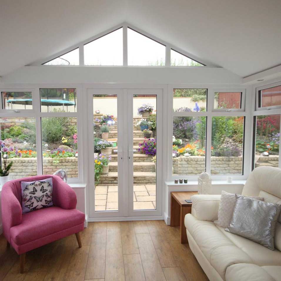 Conservatory-roof-insulation-installations-in-York