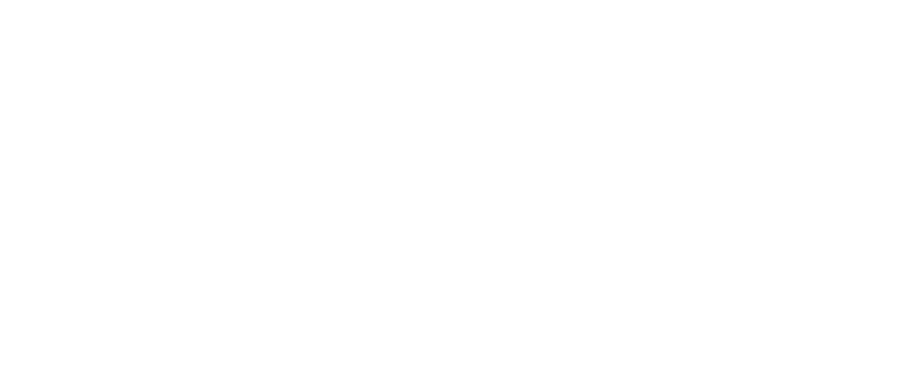 Home-Roof-Solutions-Conservatory-Roof-Experts